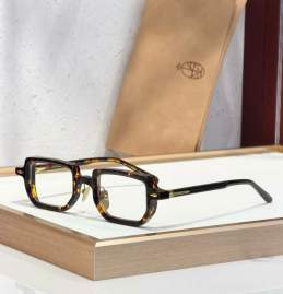 Picture of Jacques Marie Mage Sunglasses _SKUfw80916975fw